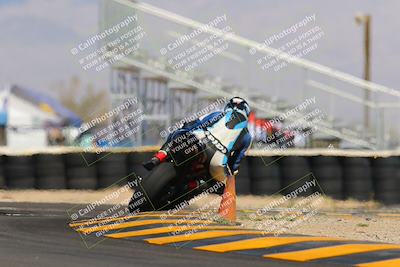 media/Oct-08-2022-SoCal Trackdays (Sat) [[1fc3beec89]]/Turn 16 (125pm)/